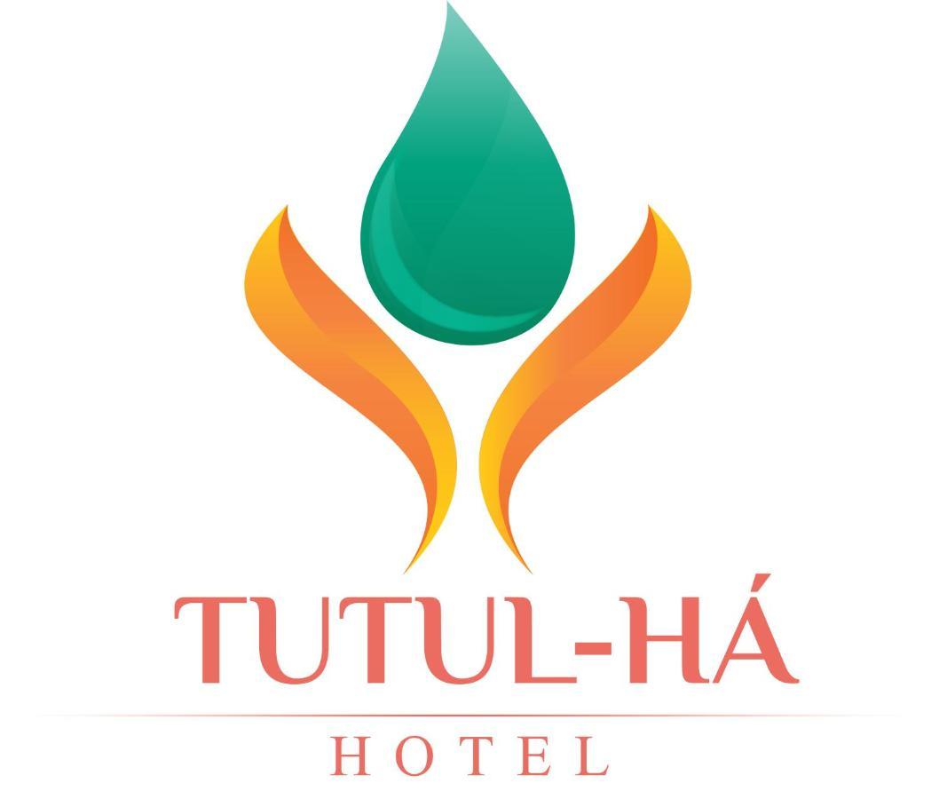 Hotel Tutul-Ha Escárcega Exteriör bild